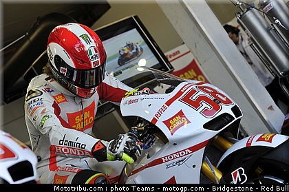 motogp_simoncelli_11_paysbas_2010.jpg