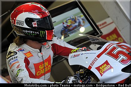 motogp_simoncelli_12_paysbas_2010.jpg