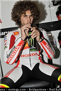 motogp_simoncelli_13_paysbas_2010.jpg