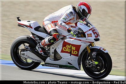 motogp_simoncelli_20_paysbas_2010.jpg