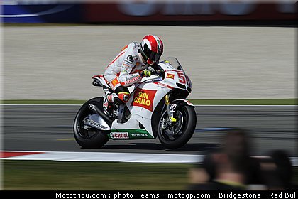 motogp_simoncelli_23_paysbas_2010.jpg