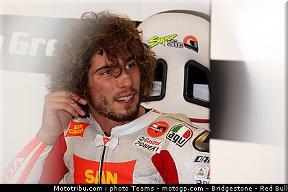 motogp_simoncelli_28_paysbas_2010.jpg