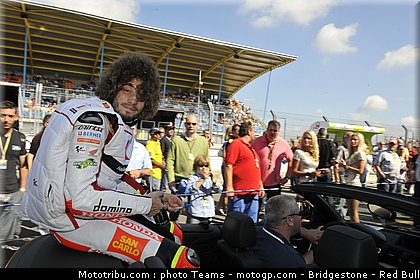 motogp_simoncelli_34_paysbas_2010.jpg