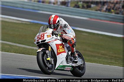 motogp_simoncelli_35_paysbas_2010.jpg