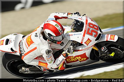 motogp_simoncelli_37_paysbas_2010.jpg