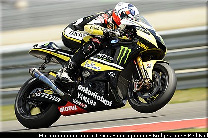 motogp_spies_02_paysbas_2010.jpg