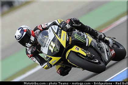 motogp_spies_03_paysbas_2010.jpg