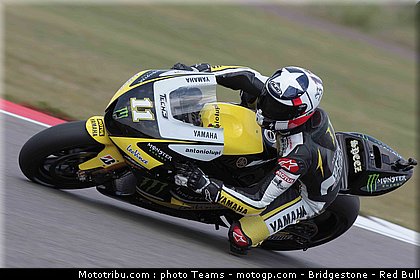 motogp_spies_06_paysbas_2010.jpg