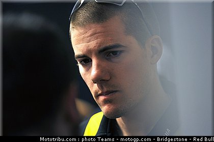 motogp_spies_08_paysbas_2010.jpg