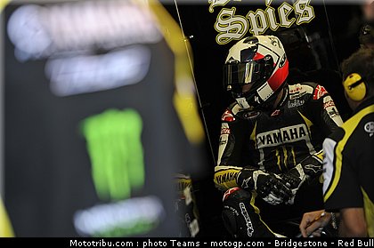motogp_spies_09_paysbas_2010.jpg