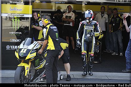 motogp_spies_10_paysbas_2010.jpg