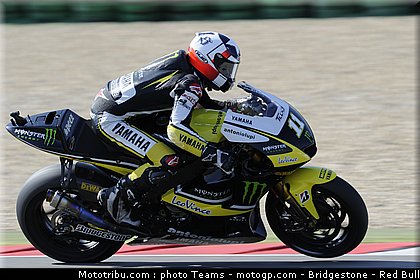 motogp_spies_12_paysbas_2010.jpg