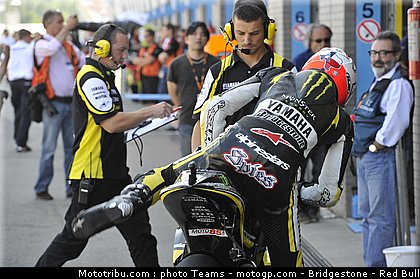 motogp_spies_14_paysbas_2010.jpg