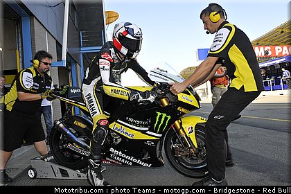 motogp_spies_20_paysbas_2010.jpg