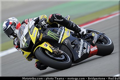 motogp_spies_21_paysbas_2010.jpg