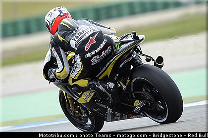 motogp_spies_22_paysbas_2010.jpg