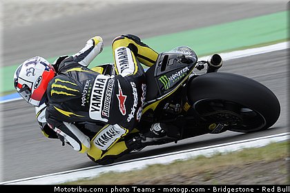 motogp_spies_23_paysbas_2010.jpg