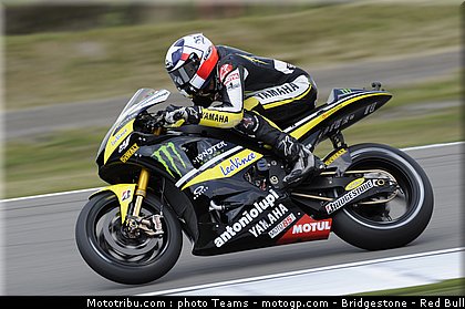 motogp_spies_24_paysbas_2010.jpg
