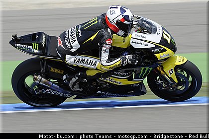 motogp_spies_25_paysbas_2010.jpg