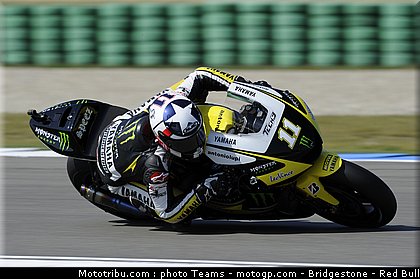 motogp_spies_26_paysbas_2010.jpg