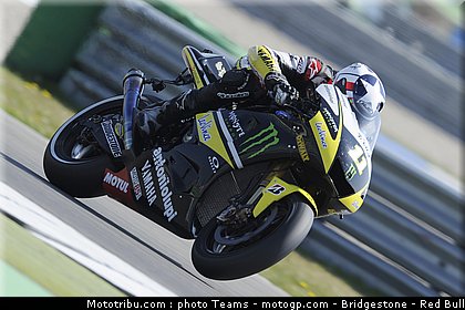 motogp_spies_27_paysbas_2010.jpg