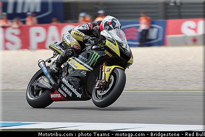 motogp_spies_29_paysbas_2010.jpg