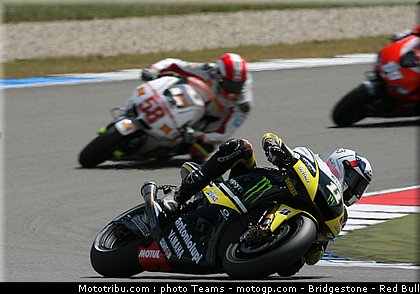 motogp_spies_30_paysbas_2010.jpg
