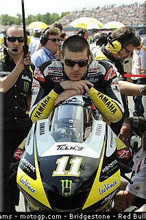 motogp_spies_32_paysbas_2010.jpg