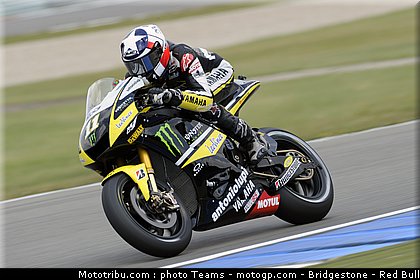 motogp_spies_35_paysbas_2010.jpg