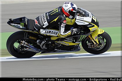 motogp_spies_36_paysbas_2010.jpg