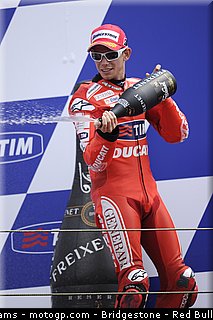 motogp_stoner_01_paysbas_2010.jpg
