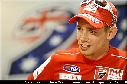 motogp_stoner_04_paysbas_2010.JPG