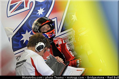 motogp_stoner_05_paysbas_2010.JPG
