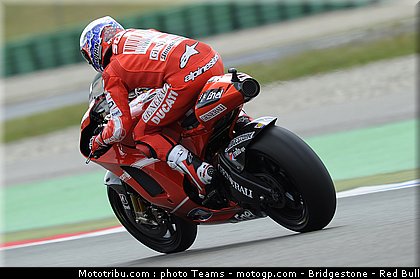 motogp_stoner_09_paysbas_2010.jpg