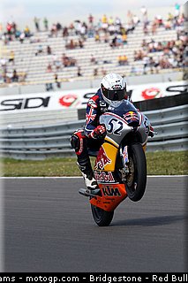 red_bull_rookie_cup_kent_1_paysbas_2010.jpg