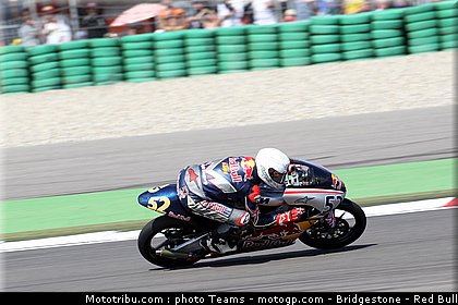 red_bull_rookie_cup_kent_2_paysbas_2010.jpg