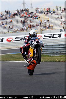 red_bull_rookie_cup_kent_3_paysbas_2010.jpg