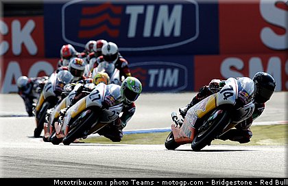 red_bull_rookie_cup_pays_bas_2010_001.jpg