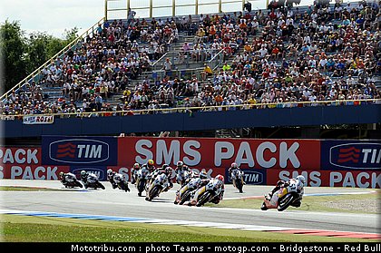 red_bull_rookie_cup_pays_bas_2010_002.jpg