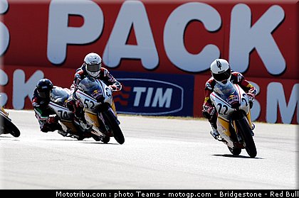 red_bull_rookie_cup_pays_bas_2010_005.jpg