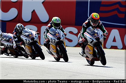 red_bull_rookie_cup_pays_bas_2010_009.jpg