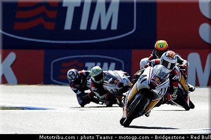 red_bull_rookie_cup_pays_bas_2010_011.jpg