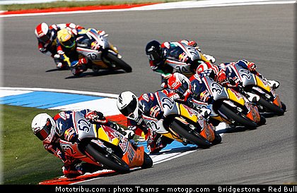 red_bull_rookie_cup_pays_bas_2010_016.jpg
