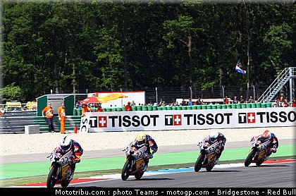 red_bull_rookie_cup_pays_bas_2010_018.jpg