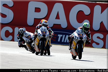 red_bull_rookie_cup_pays_bas_2010_019.jpg