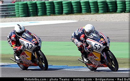 red_bull_rookie_cup_pays_bas_2010_020.jpg