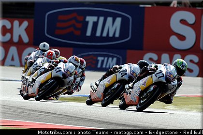 red_bull_rookie_cup_pays_bas_2010_021.jpg
