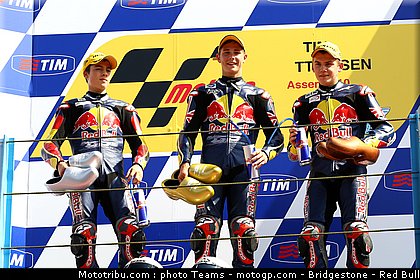 red_bull_rookie_cup_pays_bas_2010_026.jpg