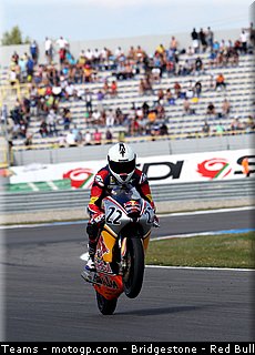 red_bull_rookie_cup_ruiz_1_paysbas_2010.jpg