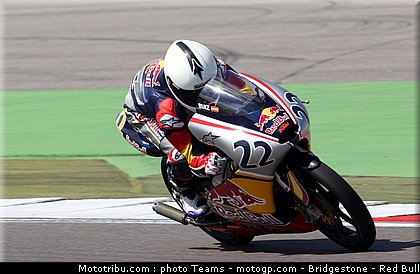 red_bull_rookie_cup_ruiz_2_paysbas_2010.jpg